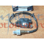 OKSİJEN PARTİKÜL SENSÖRÜ PM SENSÖR DİZEL HYUNDAI İ30 ELENTRA ACCENT BLUE KIA CEED